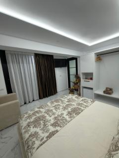 Sunrise Villa Saranda - 4