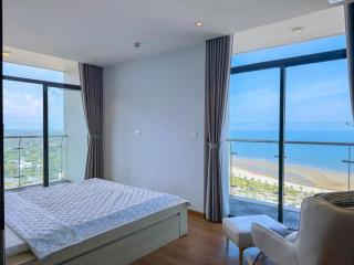 Meo's House - CSJ Seaside Apartment - 2