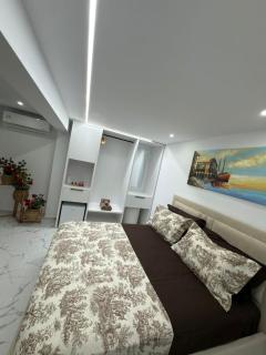 Sunrise Villa Saranda - 2