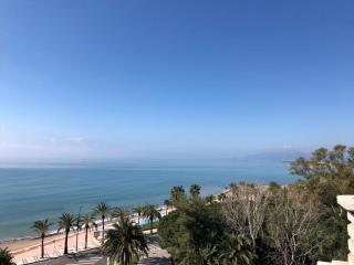 Balis Port Cambrils - 1