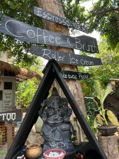 Sundays Hostel Sigiriya - 5