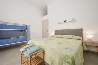 Blue House - 2