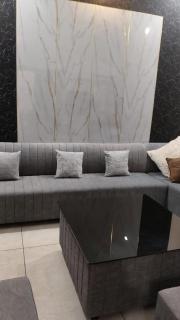 Paradisestay - 2