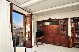 Casa Colonne - Amalfi - 3