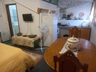 Casa da Avó Maria, Largo de Santo António, n 97395AL - Freixo de Espada à Cinta - 8