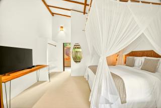 Vila Luna Boutique Hotel - Trancoso - 1