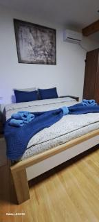 Sobe i apartmani "Terasa" - 4