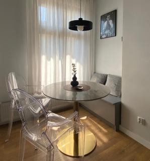 NEW! Best spot in vibrant Kazimierz - 5