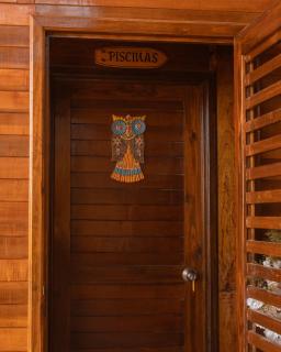 Casa Lobos - 4
