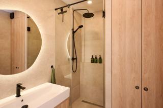 Bright Design Apartment - Walk to Trnava Centre - 6