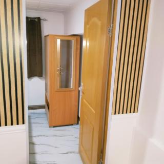 Vila Suzana - Vrnjačka Banja - 5