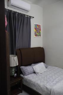 HOMESTAY MAK KEMAS KUALA TERENGGANU - 3