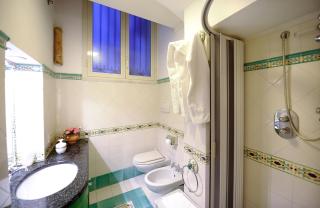 Casa Colonne - Amalfi - 5