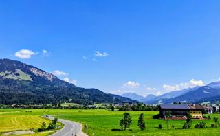 Lampererhof - 5
