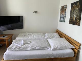 8003 - Sol y Mar - 6