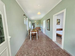 My Vintage Home - 2