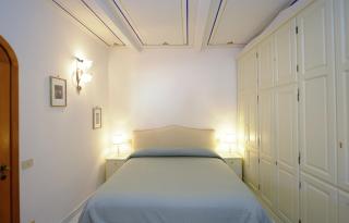 Casa Colonne - Amalfi - 6