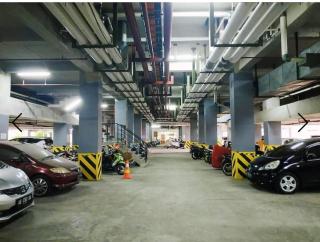Vivo Apartement by Syta Rooms - 3