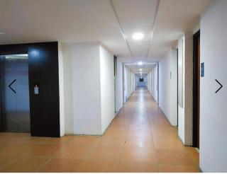 Vivo Apartement by Syta Rooms - 1
