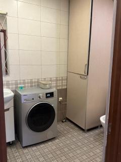 M&N Apartment - 2