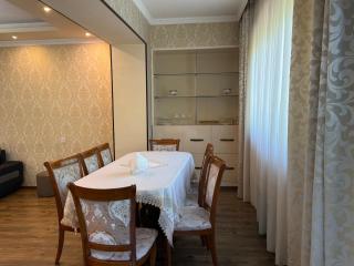 M&N Apartment - 8