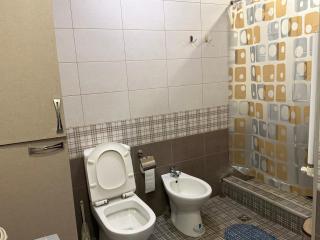M&N Apartment - 6