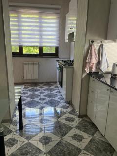 M&N Apartment - 1
