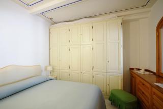 Casa Colonne - Amalfi - 7
