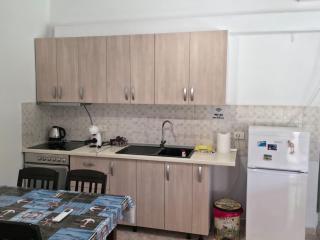 Yllis Rooms - 7