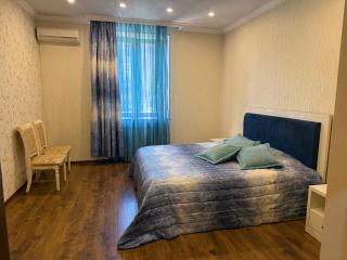 M&N Apartment - 3