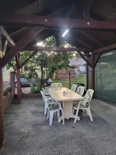 Apartman Martina - 7