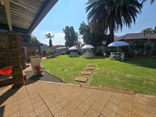 Zhantique Guest House 2- Unit 7 - 5