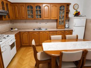 Apartman Martina - 5
