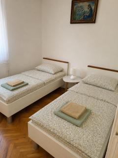 Apartman Martina - 3