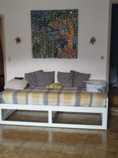 Dometcheque - Nature & Hiking Retreat in Occitania - 0