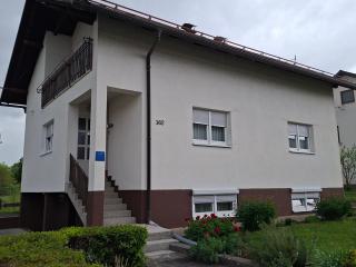 Apartman Martina - 1