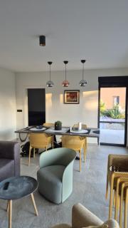 Vila Dora with Private Pool - 1