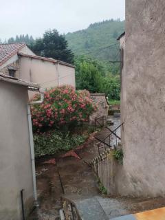 Dometcheque - Nature & Hiking Retreat in Occitania - 6