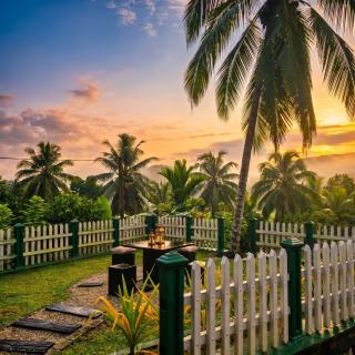 Sewwandi Rest - 6