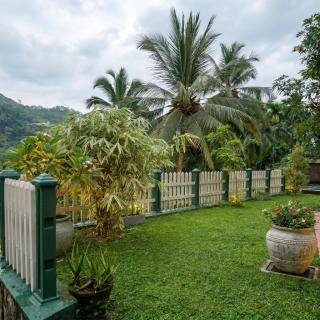 Sewwandi Rest - 4