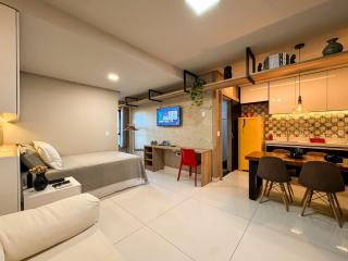 Apartamento em São Raimundo Nonato - 4