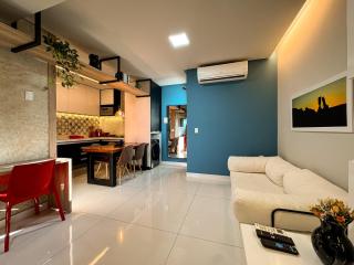 Apartamento em São Raimundo Nonato - 2