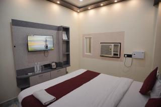 Hotel PLC Grand - 5