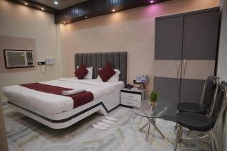 Hotel PLC Grand - 4