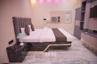 Hotel PLC Grand - 2