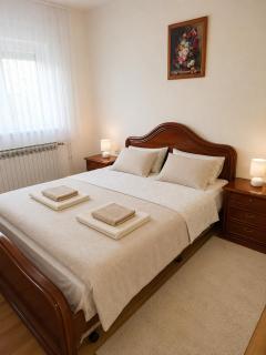 Apartman Martina - 0