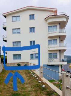 Apartamento Xardin - 8