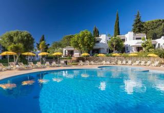 Albufeira Premium Charming Stays - 7