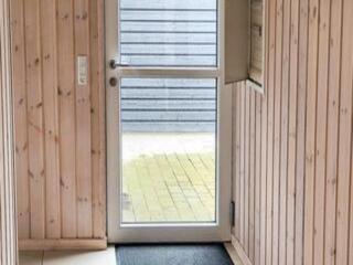 5 star holiday home in Vejby - 3