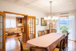 Majordoms Vila - 6